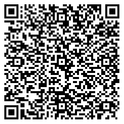 最牛啤的Java后端框架，没有之一！