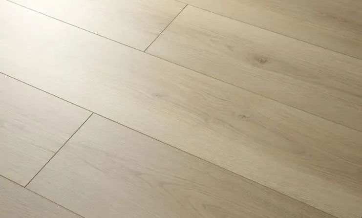 歐朗地板水晶簾香椿木hg822_8mm木地板_8mm地板能用嗎