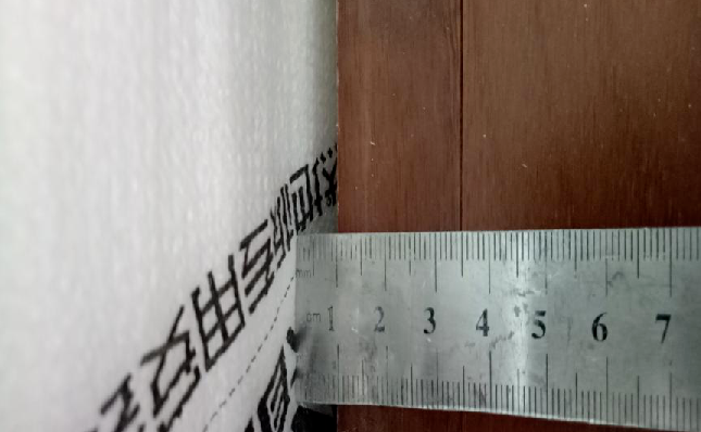 8mm地板能用嗎_歐朗地板水晶簾香椿木hg822_8mm木地板