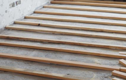 8mm木地板_8mm地板能用嗎_歐朗地板水晶簾香椿木hg822