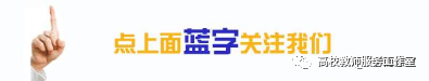 体育教案课堂小结怎么写_教案课堂小结怎么写_教案课堂小结怎么写