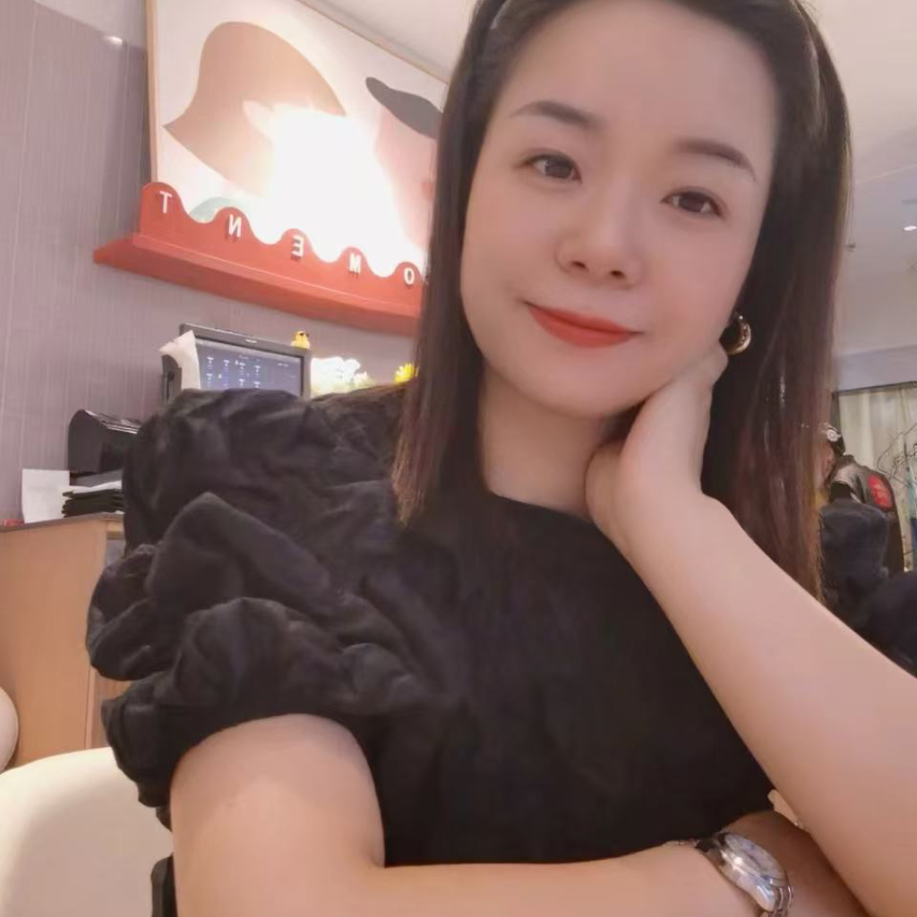 糖果女装..