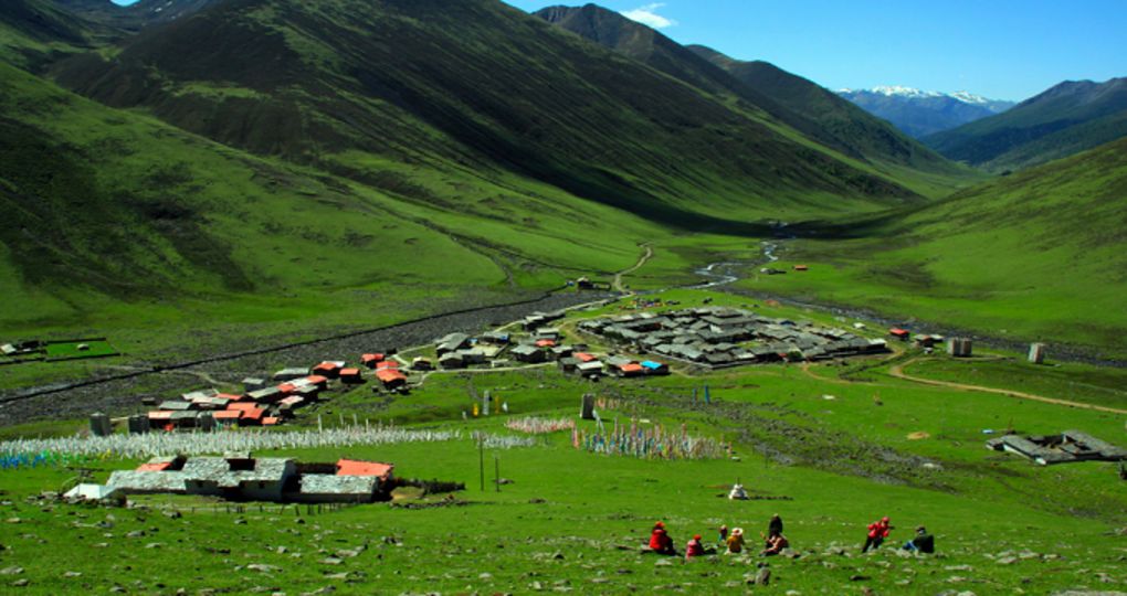 花蓮酒店推薦2019 /2019必去的15個國內小眾目的地！會玩的人已把這些地方列入旅行清單！ 旅行 第21張