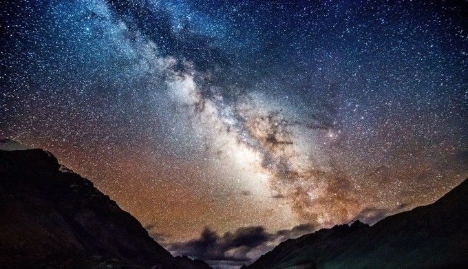 花蓮酒店推薦2019 /2019必去的15個國內小眾目的地！會玩的人已把這些地方列入旅行清單！ 旅行 第23張