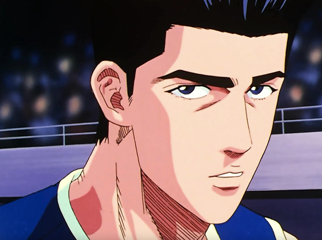 陵南高校 | 神奈川县立镰仓高等学校