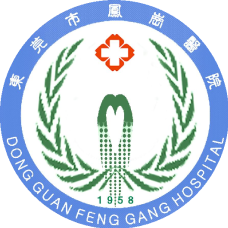 乳腺红外线检测什么10月30日100个名额！我院开展免费乳腺超声检查+乳腺红外线血样分析检查义诊活动_https://www.jmylbn.com_新闻资讯_第9张