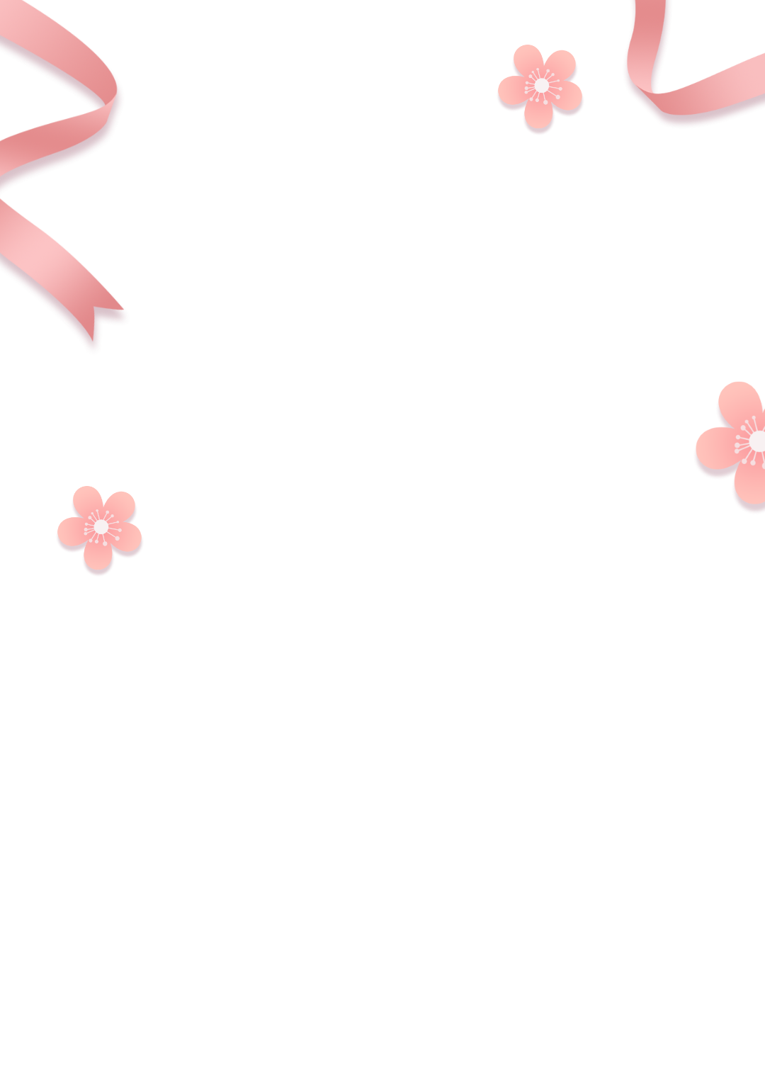 乳腺红外线检测什么10月30日100个名额！我院开展免费乳腺超声检查+乳腺红外线血样分析检查义诊活动_https://www.jmylbn.com_新闻资讯_第2张