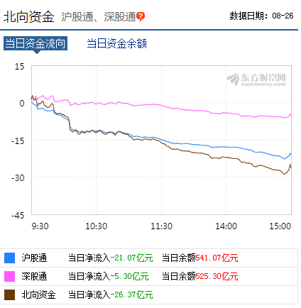 致富猪精_致富经猪_致富猪场招工