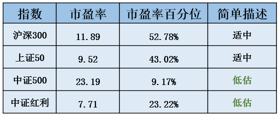 致富经猪_致富猪场招工_致富猪精