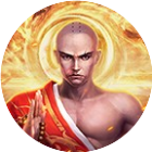 魔王战纪2025官方新版图标