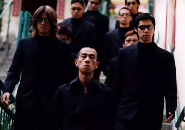 涠小宝探营记②丨陈小春涠洲岛买海鲜实力砍价,没想到