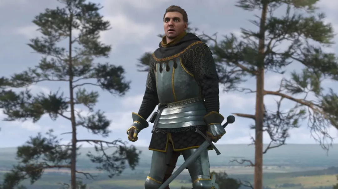 拯救天国土匪营地_拯救天国鸽子笼下面的宝藏_天国：拯救