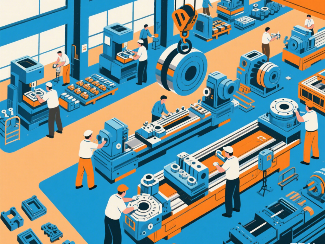 生成机床插画 (2).png