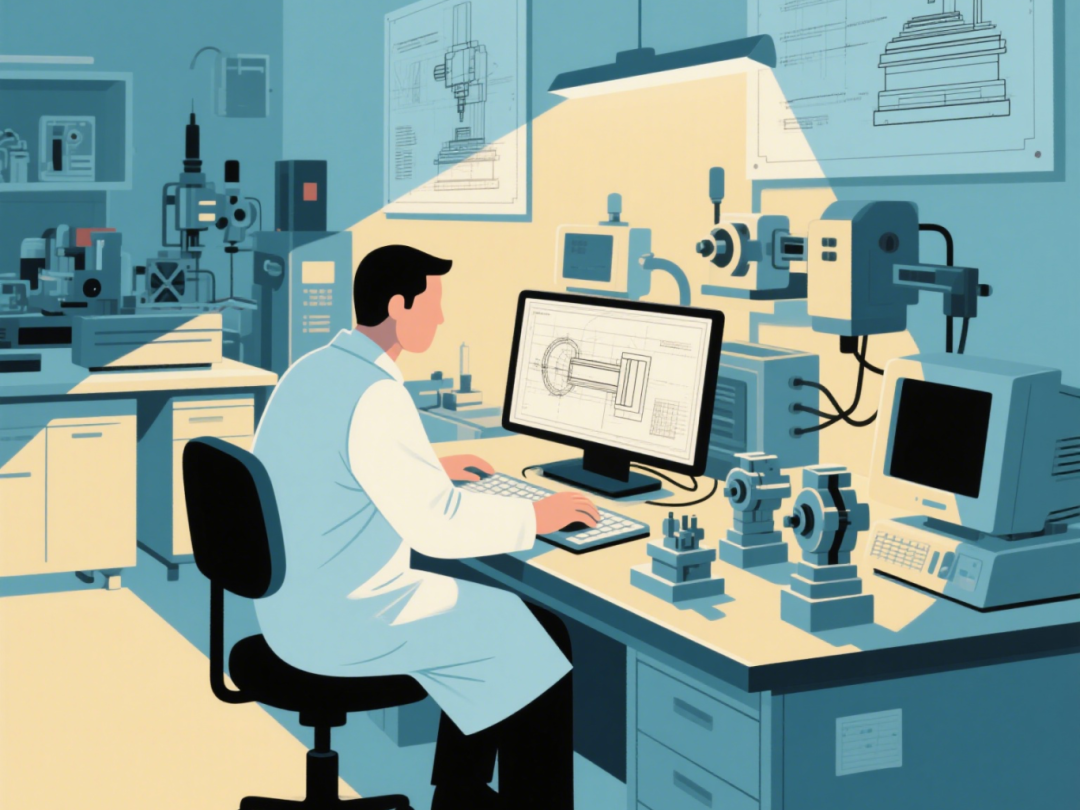 生成机床插画 (1).png