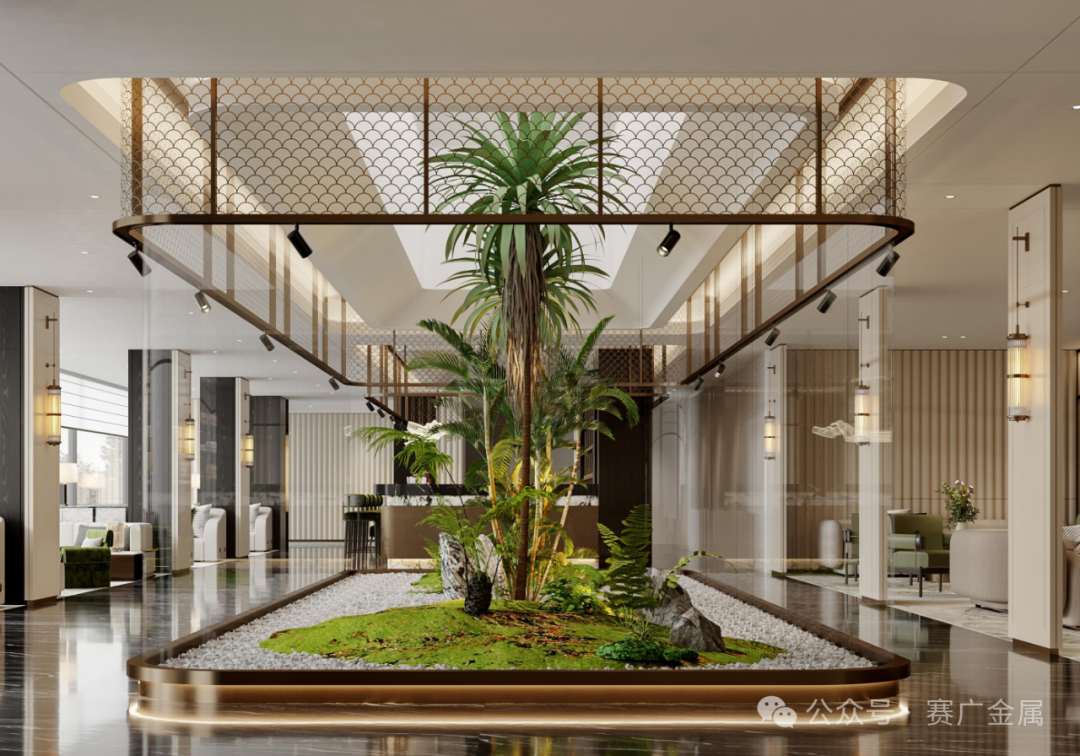 圖（tú）片（piàn）