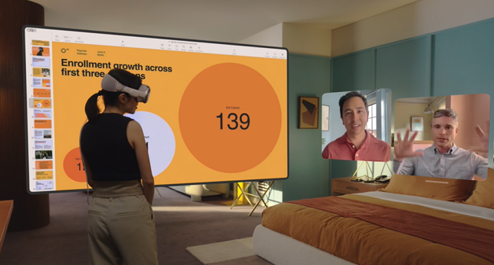 锁屏快速拍照_mac快速锁屏_锁屏快速启动应用