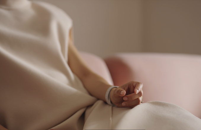 锁屏快速启动应用_mac快速锁屏_锁屏快速拍照