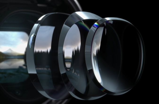 mac快速锁屏_锁屏快速拍照_锁屏快速启动应用