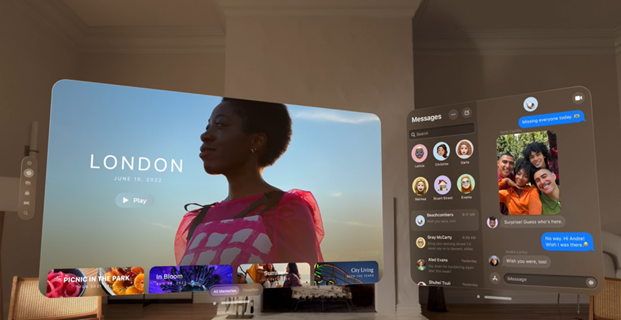 锁屏快速拍照_锁屏快速启动应用_mac快速锁屏