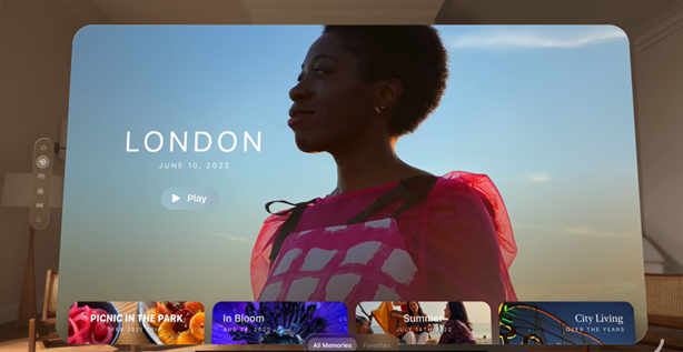 mac快速锁屏_锁屏快速拍照_锁屏快速启动应用