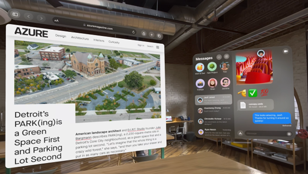 锁屏快速启动应用_mac快速锁屏_锁屏快速拍照