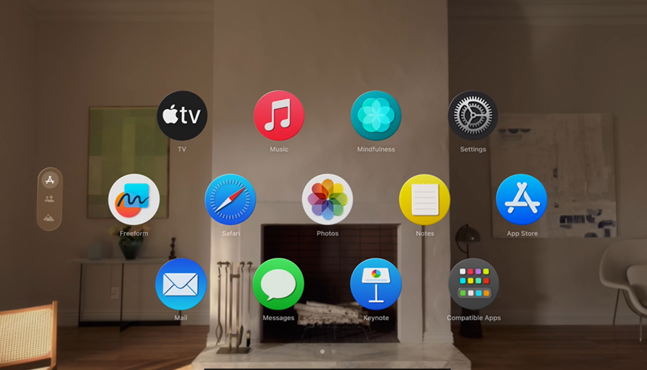 mac快速锁屏_锁屏快速启动应用_锁屏快速拍照