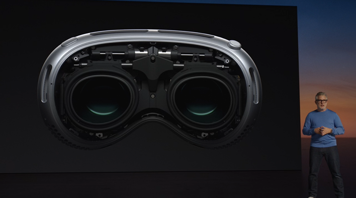 mac快速锁屏_锁屏快速启动应用_锁屏快速拍照