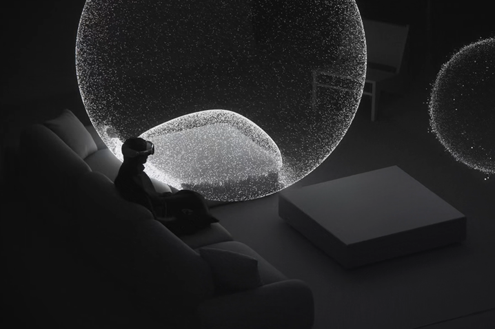 锁屏快速拍照_锁屏快速启动应用_mac快速锁屏