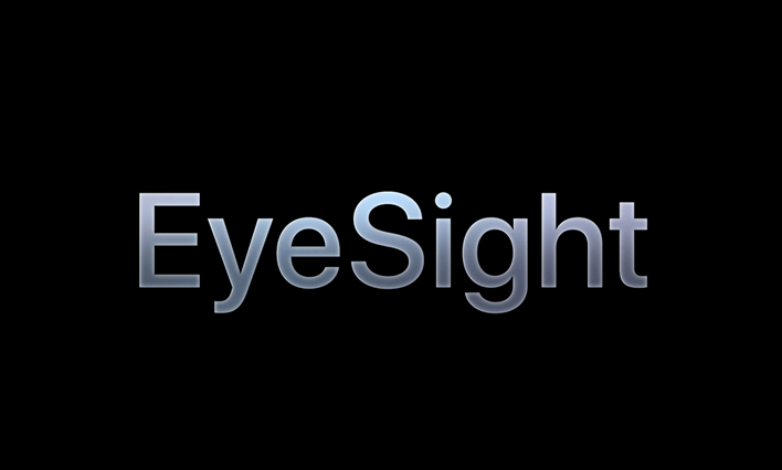 锁屏快速启动应用_mac快速锁屏_锁屏快速拍照