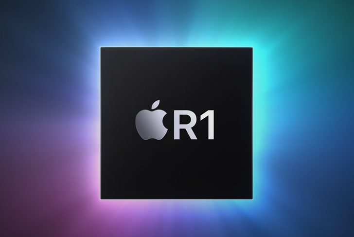 锁屏快速拍照_锁屏快速启动应用_mac快速锁屏