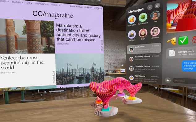 锁屏快速拍照_锁屏快速启动应用_mac快速锁屏