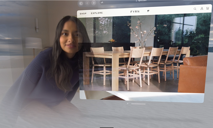 锁屏快速启动应用_锁屏快速拍照_mac快速锁屏