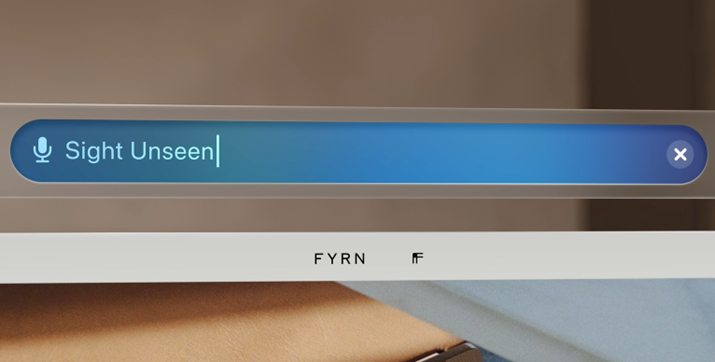 锁屏快速启动应用_锁屏快速拍照_mac快速锁屏