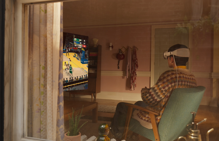 锁屏快速拍照_锁屏快速启动应用_mac快速锁屏