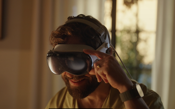 mac快速锁屏_锁屏快速拍照_锁屏快速启动应用