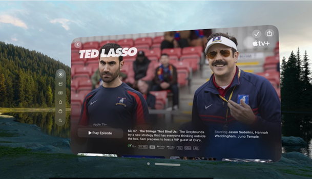 锁屏快速拍照_mac快速锁屏_锁屏快速启动应用