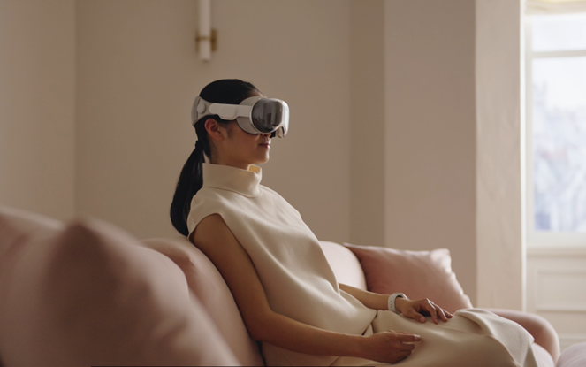 锁屏快速拍照_锁屏快速启动应用_mac快速锁屏