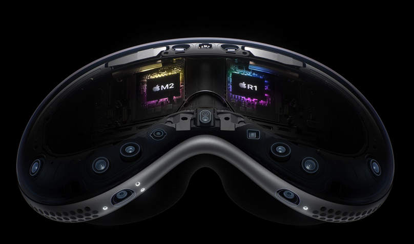 锁屏快速启动应用_锁屏快速拍照_mac快速锁屏