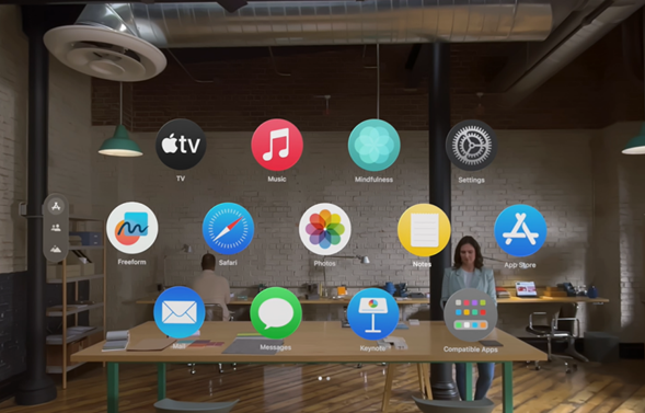 锁屏快速拍照_锁屏快速启动应用_mac快速锁屏