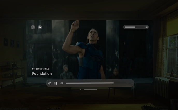 mac快速锁屏_锁屏快速拍照_锁屏快速启动应用