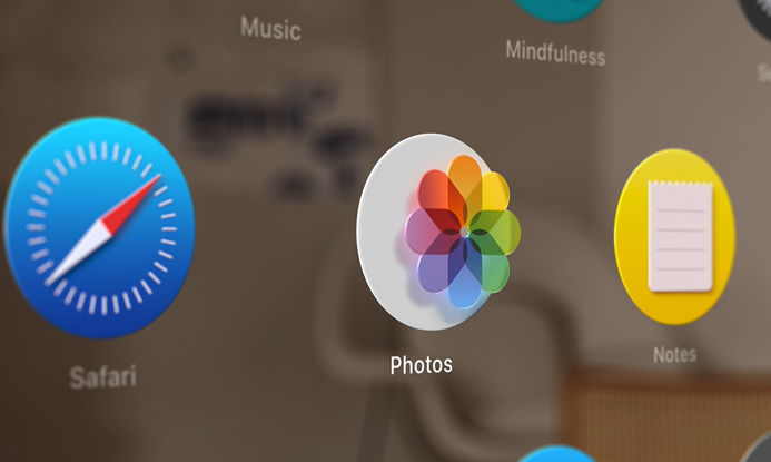 锁屏快速拍照_mac快速锁屏_锁屏快速启动应用