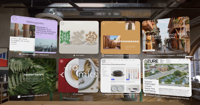 锁屏快速启动应用_锁屏快速拍照_mac快速锁屏