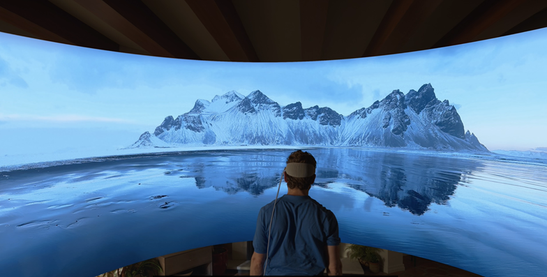 mac快速锁屏_锁屏快速拍照_锁屏快速启动应用