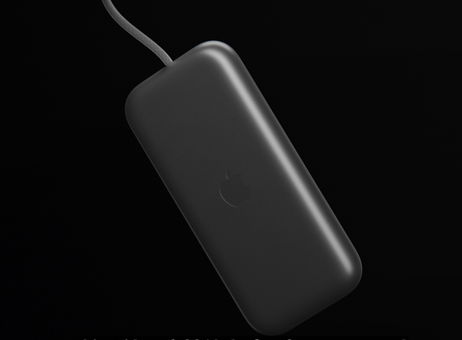 锁屏快速拍照_mac快速锁屏_锁屏快速启动应用