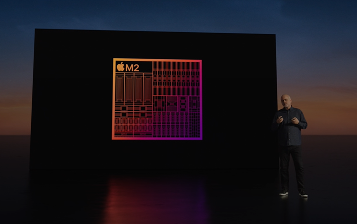 锁屏快速启动应用_mac快速锁屏_锁屏快速拍照