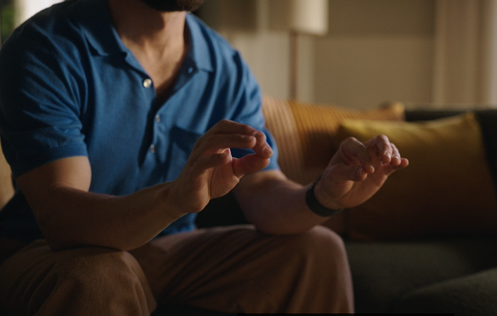 mac快速锁屏_锁屏快速启动应用_锁屏快速拍照