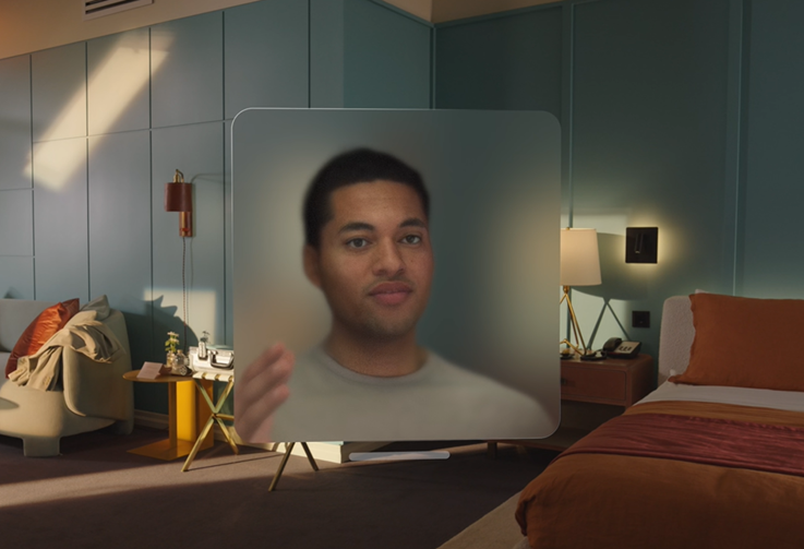 锁屏快速拍照_mac快速锁屏_锁屏快速启动应用