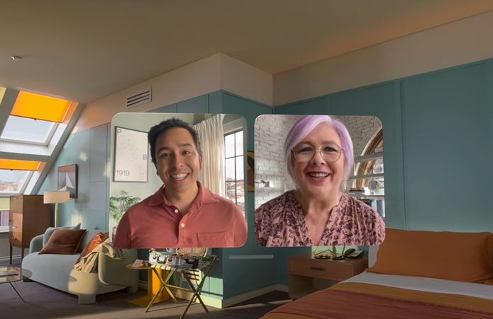 锁屏快速拍照_锁屏快速启动应用_mac快速锁屏