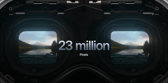 锁屏快速拍照_mac快速锁屏_锁屏快速启动应用