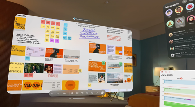 锁屏快速启动应用_锁屏快速拍照_mac快速锁屏